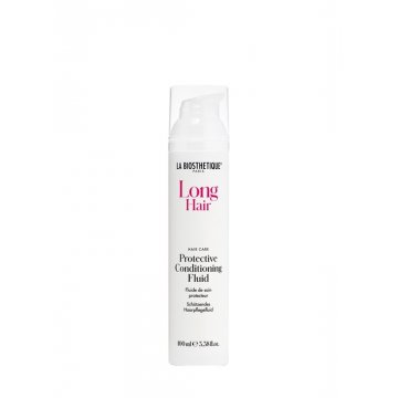 La Biosthetique Long Hair Protective Conditioning Fluid 100ml